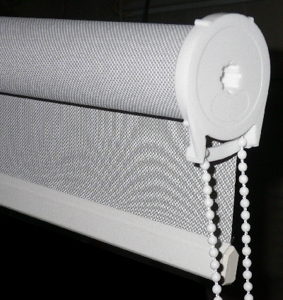 Roller Blinds